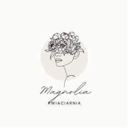 Kwiaciarnia "Magnolia" - przy cmentarzu, Żmigród godziny otwarcia