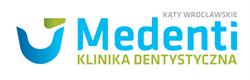 Medenti Klinika Dentystyczna, Kąty Wrocławskie godziny otwarcia