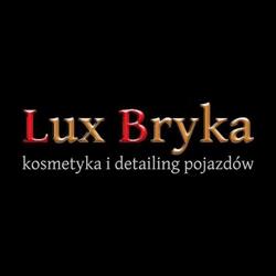 Lux Bryka, Łódź godziny otwarcia
