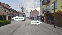 LOOMBARD / Lombard Wołomin Kościelna 19, godziny otwarcia