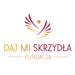 Fundacja Daj Mi Skrzydła, Wołomin godziny otwarcia