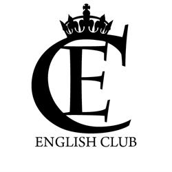 Szkoła Językowa English Club, Szpetal Górny godziny otwarcia