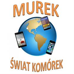 Murek Świat Komórek, Inowrocław godziny otwarcia