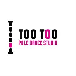 Too Too Pole Dance Studio, Tychy godziny otwarcia