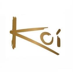 KOI Korean Restaurant hotel, Żory godziny otwarcia
