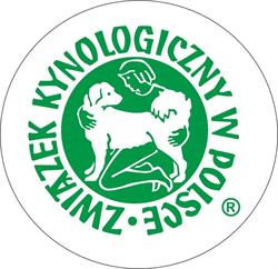 Związek Kynologiczny Oddział, Nowy Sącz godziny otwarcia