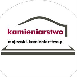 Kamieniarstwo Majewski, Sławkowice godziny otwarcia