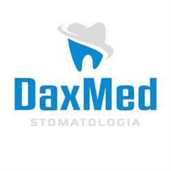 Daxmed Stomatologia, Inowrocław godziny otwarcia