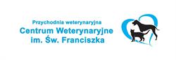 Centrum Weterynaryjne im. św. Franciszka, Niepołomice godziny otwarcia