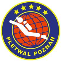Centrum Nurkowe Płetwal Poznań, Przeźmierowo godziny otwarcia