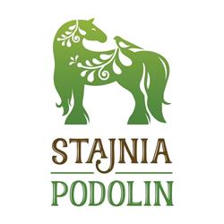 Stajnia Podolin - Agnieszka Bekus, Pieszyce godziny otwarcia