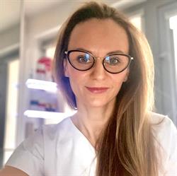 Sosnova26 - Studio Urody, Karwiany godziny otwarcia