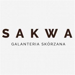 Sklep Sakwa, Stojadła godziny otwarcia