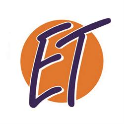 E.T. Włókniny i Akcesoria meblowe, Zielonka godziny otwarcia