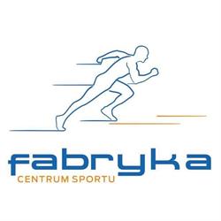 Fabryka Centrum Sportu, Zduńska Wola godziny otwarcia