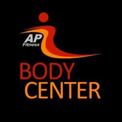 Body Center - Łask, godziny otwarcia