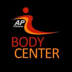 Body Center - Łask, godziny otwarcia