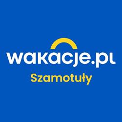 Biuro podróży Wakacje.pl, Szamotuły godziny otwarcia