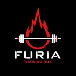 FURIA Training Box, Ostrołęka godziny otwarcia