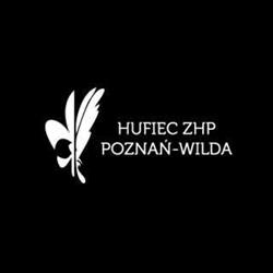ZHP. Hufiec Poznań-Wilda im. J. Kasprowicza, godziny otwarcia