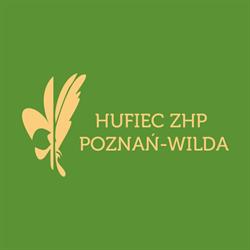 ZHP. Hufiec Poznań-Wilda im. J. Kasprowicza, godziny otwarcia