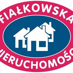 Fiałkowska Nieruchomosci, Żyrardów godziny otwarcia