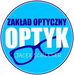 Zakład Optyczny Jacek Schleser, Tczew godziny otwarcia