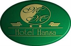 Hansa, Kołobrzeg godziny otwarcia