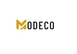 MODECO, Białystok godziny otwarcia