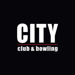 City Club & Bowling, Malbork godziny otwarcia