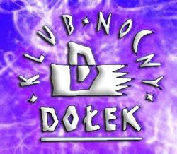 DOŁEK CLUB, Malbork godziny otwarcia