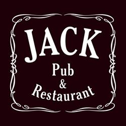 Jack pub, Oleśnica godziny otwarcia