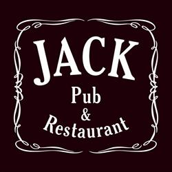 Jack pub, Oleśnica godziny otwarcia