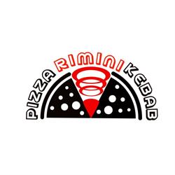Rimini Pizza&Kebab/Oleśnica, godziny otwarcia