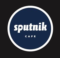Cafe Sputnik, Oleśnica godziny otwarcia