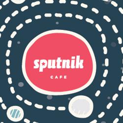 Cafe Sputnik, Oleśnica godziny otwarcia