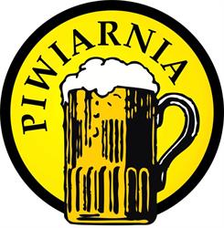 Piwiarnia, Oleśnica godziny otwarcia