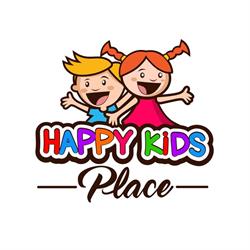 Niepubliczne Przedszkole Terapeutyczne Happy Kids Place, Ząbki godziny otwarcia