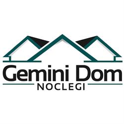 Noclegi Gemini Dom, Elbląg godziny otwarcia