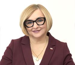 Biuro Poselskie Posła na Sejm Rzeczypospolitej Polskiej Barbary Bartuś, Gorlice godziny otwarcia