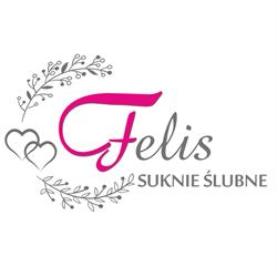 Salon Sukien Ślubnych Felis, Żukowo godziny otwarcia