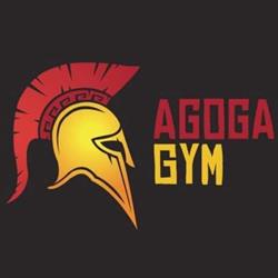 Agoga Gym Lębork, godziny otwarcia