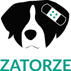 Przychodnia weterynaryjna na Zatorzu, Zaręba Wojciech, lek. wet., Leszno godziny otwarcia