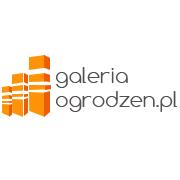 GALERIA OGRODZEŃ Bibice, godziny otwarcia