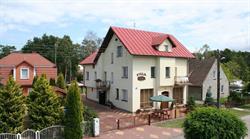 Villa Chestera, Międzywodzie godziny otwarcia