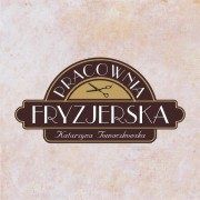 Pracownia Fryzjerska Katarzyna Tomaczkowska, Kościerzyna-Stare Nadleśnictwo godziny otwarcia