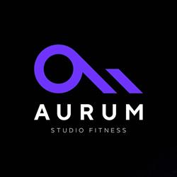 AURUM Studio Fitness, Kędzierzyn-Koźle godziny otwarcia