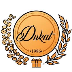 F.H.U. DUKAT S.C., Żywiec godziny otwarcia