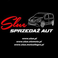 SLUE Grzenkowicz Dawid, Sierakowice godziny otwarcia