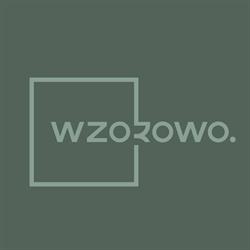 Projektowanie, aranżacja wnętrz - WZOROWO STUDIO, Poznań godziny otwarcia
